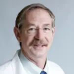Dr. Richard Rox Anderson, MD