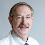 Dr. Richard Rox Anderson, MD