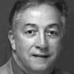 Dr. Richard James Angelico, MD