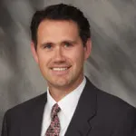 Dr. Richard K. Archer, MD