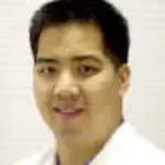 Dr. Richard Michael Arriola, MD
