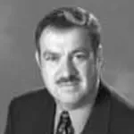 Dr. Richard John Ashack, MD