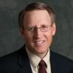 Dr. Richard Allen Augustus, MD