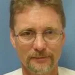 Dr. Richard Stephen Aycock, MD