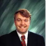 Dr. Richard Joint Baker, MD