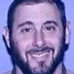 Dr. Richard A. Balter, MD