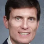 Dr. Richard Neil Baney, MD