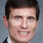 Dr. Richard Neil Baney, MD