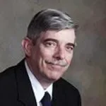 Dr. Richard Allan Banks, MD