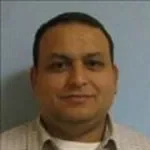 Dr. Richard Mores Basaly, MD