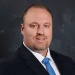 Dr. Richard Keith Bassett, DO