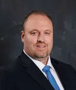 Dr. Richard Keith Bassett, DO