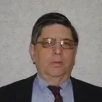 Dr. Richard Alan Baum, MD