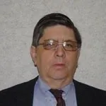 Dr. Richard Alan Baum, MD