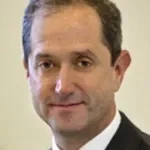 Dr. Richard Arthur Baum, MD