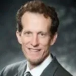 Dr. Richard Allen Baum, MD