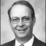 Dr. Richard Edwin Bell, MD