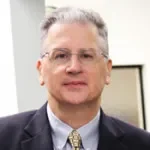 Dr. Richard A. Bellacosa, MD