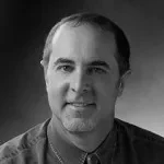 Dr. Richard David Bellah, MD