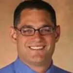 Dr. Richard John Bellon, MD