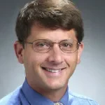 Dr. Richard Joseph Berens, MD
