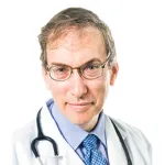 Dr. Richard Albert Berg, MD