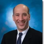 Dr. Richard Arlen Berger, MD