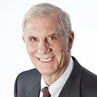 Dr. Richard L. Berkowitz