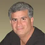 Dr. Richard David Berkowitz, MD