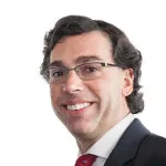 Dr. Richard Alan Bernstein, MD