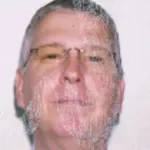 Dr. Richard Doud Bey, MD