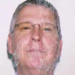 Dr. Richard Doud Bey, MD