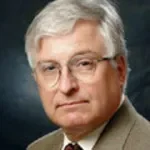 Dr. Richard Edgar Blackwell, MD