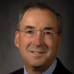 Dr. Richard Howard Blanck, MD