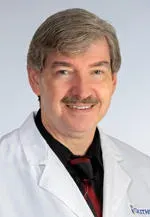 Dr. Richard Blansky, MD