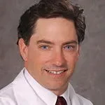 Dr. Richard John Bold, MD