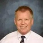 Dr. Richard Albert Bond, DO