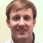 Dr. Richard Paul Bonsall, MD