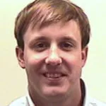 Dr. Richard Paul Bonsall, MD