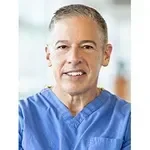 Dr. Richard C. Boorse, MD