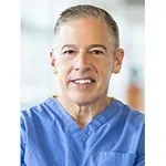 Dr. Richard C. Boorse, MD