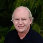 Dr. Richard Rawson Booth, MD