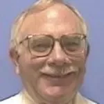 Dr. Richard Lee Boswell, MD