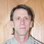 Dr. Richard David Botto, MD