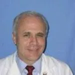Dr. Richard Thomson Bowman, MD