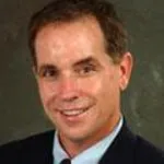 Dr. Richard Wayne Brackett, MD