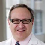 Dr. Richard M. Braverman, MD