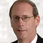 Dr. Richard James Brenner, MD