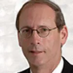 Dr. Richard James Brenner, MD