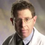 Dr. Richard A. Bronsteen, MD